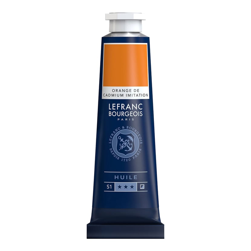 media/pim/huile-fine-40ml-orange-de-cadm-huile-fine-40ml-orange-de-cadmium-3013641061269_0.jpg