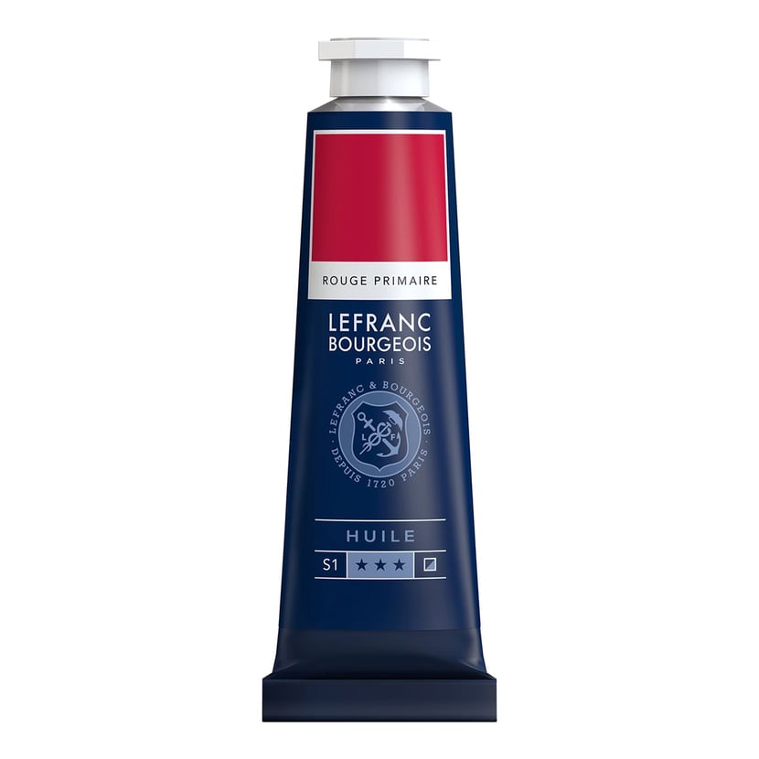 media/pim/huile-fine-40ml-rouge-primaire-huile-fine-40ml-rouge-primaire-3013641061283_0.jpg