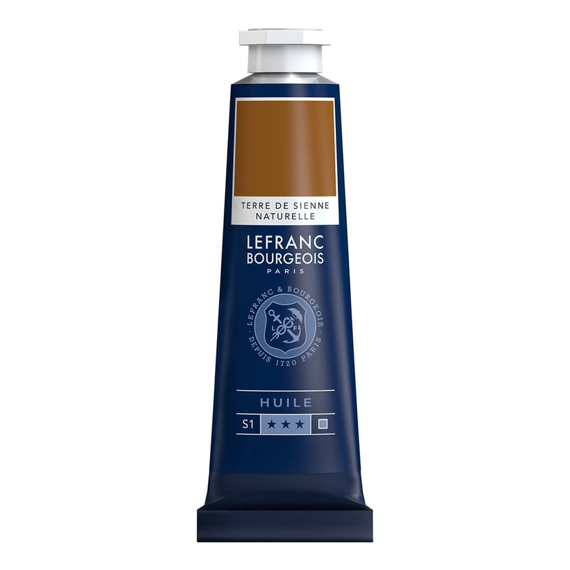 media/pim/huile-fine-40ml-terre-sienne-n-huile-fine-40ml-terre-sienne-na-3013641060385_0.jpg