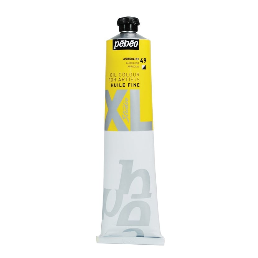 media/pim/huile-fine-xl-200ml-aureoline-huile-fine-xl-200ml-aureoline-3167862000498_0.jpg