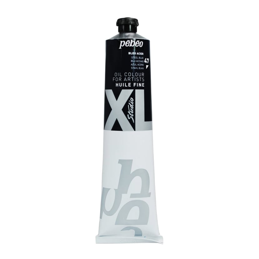 media/pim/huile-fine-xl-200ml-bleu-acier-huile-fine-xl-200ml-bleu-acier-3167862000474_0.jpg