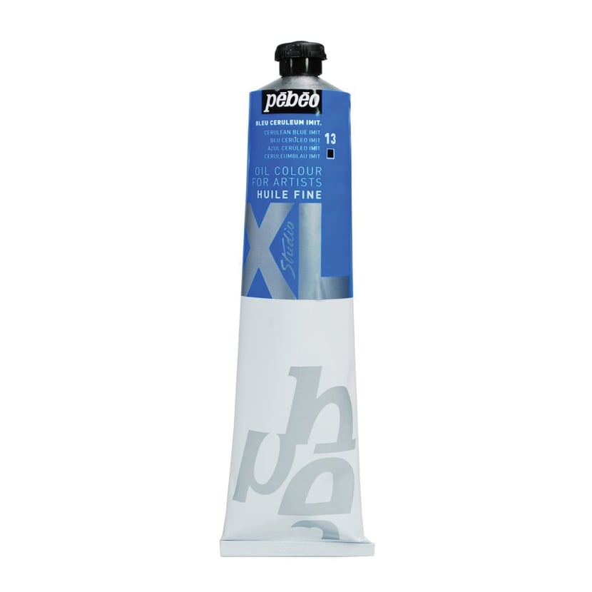 media/pim/huile-fine-xl-200ml-bleu-caeru-huile-fine-xl-200ml-bleu-caeruleum-3167862000139_0.jpg