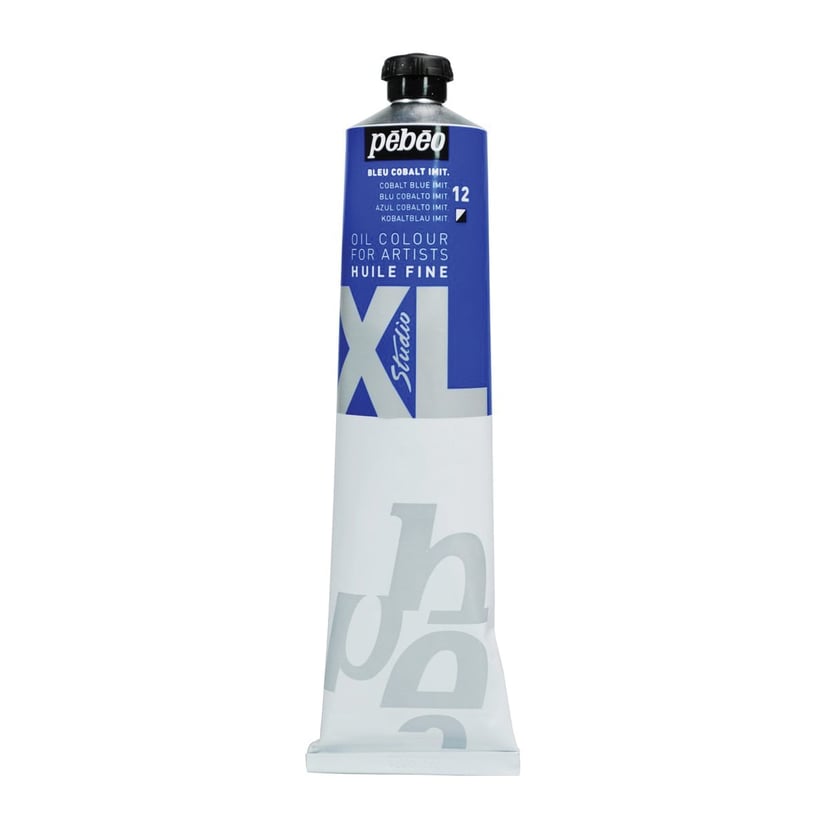media/pim/huile-fine-xl-200ml-bleu-cobal-huile-fine-xl-200ml-bleu-cobalt-3167862000122_0.jpg