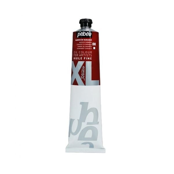 media/pim/huile-fine-xl-200ml-carmin-cla-huile-fine-xl-200ml-carmin-clair-3167862000085_0.jpg