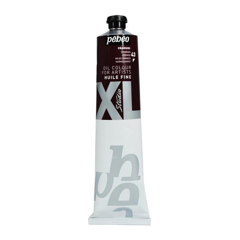 media/pim/huile-fine-xl-200ml-cramoisi-huile-fine-xl-200ml-cramoisi-3167862000436_0.jpg