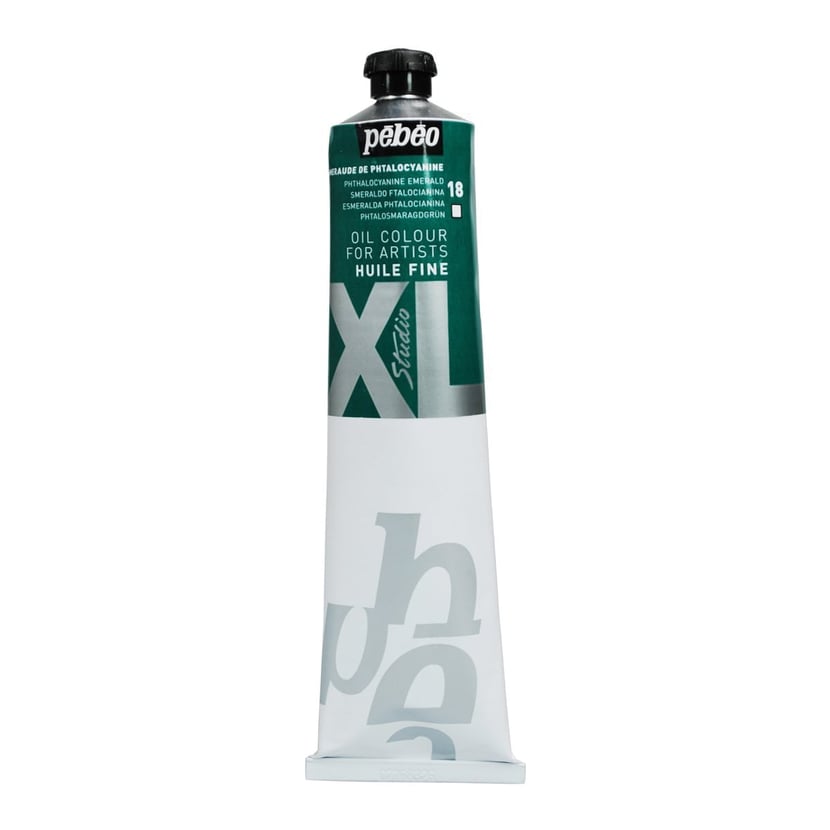 media/pim/huile-fine-xl-200ml-emerude-ph-huile-fine-xl-200ml-emerude-phtalo-3167862000184_0.jpg