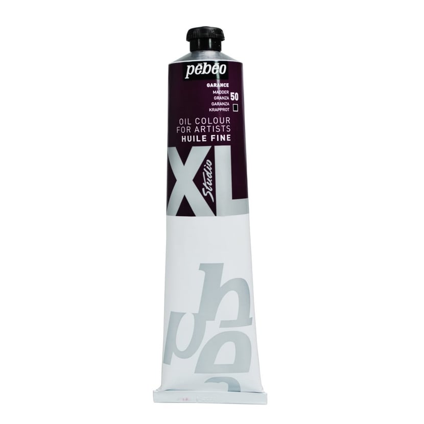 media/pim/huile-fine-xl-200ml-garance-huile-fine-xl-200ml-garance-3167862000504_0.jpg