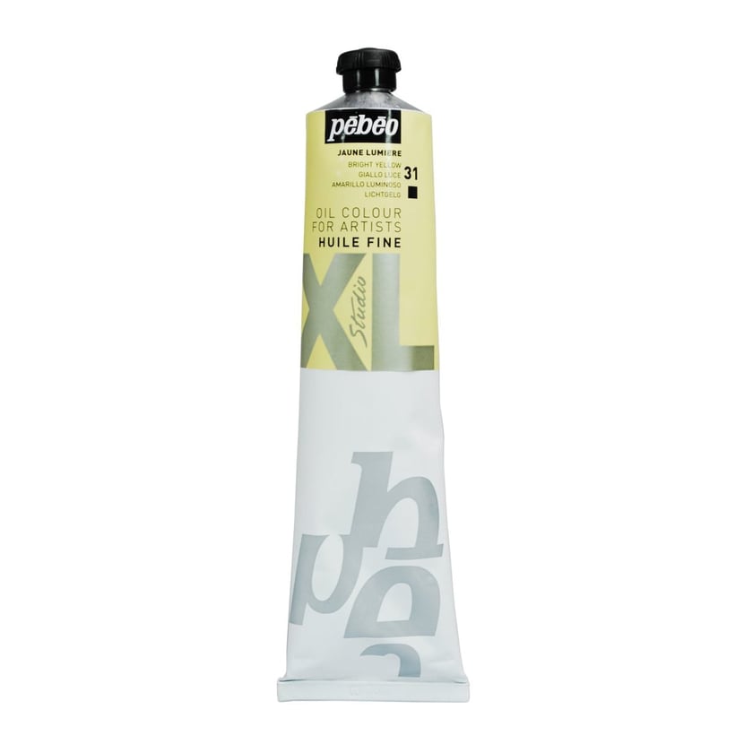 media/pim/huile-fine-xl-200ml-jaune-lumi-huile-fine-xl-200ml-jaune-lumiere-3167862000310_0.jpg