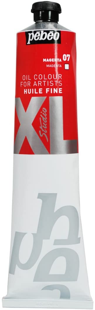 media/pim/huile-fine-xl-200ml-magenta-huile-fine-xl-200ml-magenta-3167862000078_0.jpg
