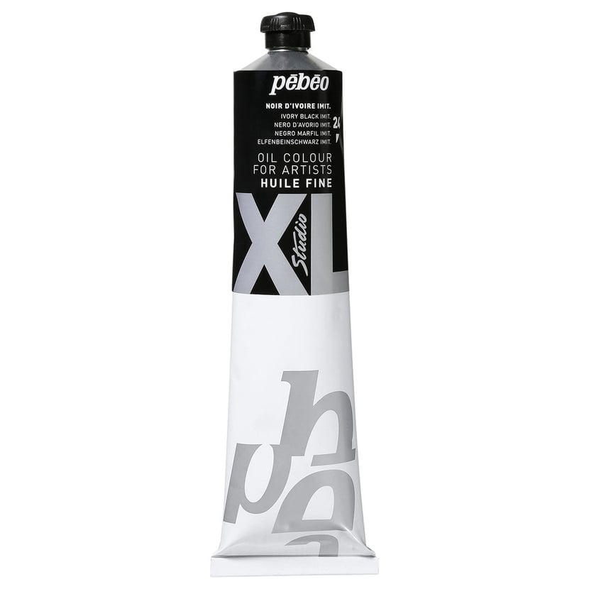 media/pim/huile-fine-xl-200ml-noir-ivoir-huile-fine-xl-200ml-noir-ivoire-3167862000245_0.jpg