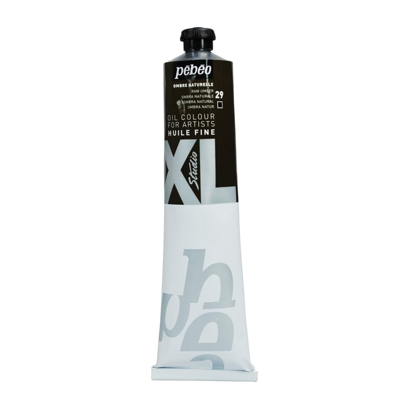 media/pim/huile-fine-xl-200ml-ombre-natu-huile-fine-xl-200ml-ombre-naturelle-3167862000290_0.jpg