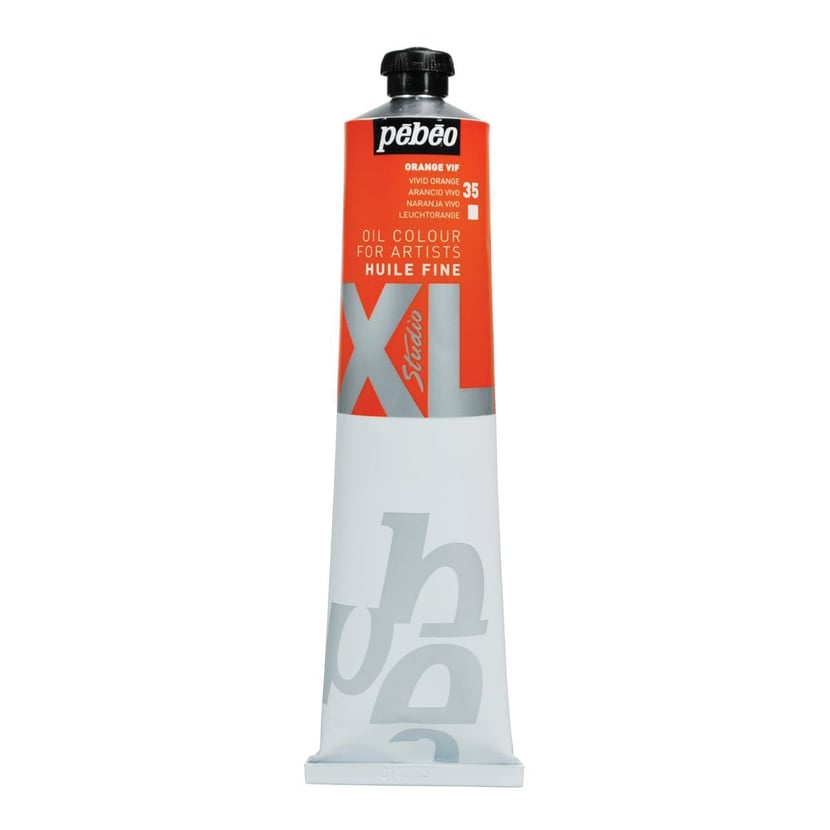 media/pim/huile-fine-xl-200ml-orange-vif-huile-fine-xl-200ml-orange-vif-3167862000351_0.jpg