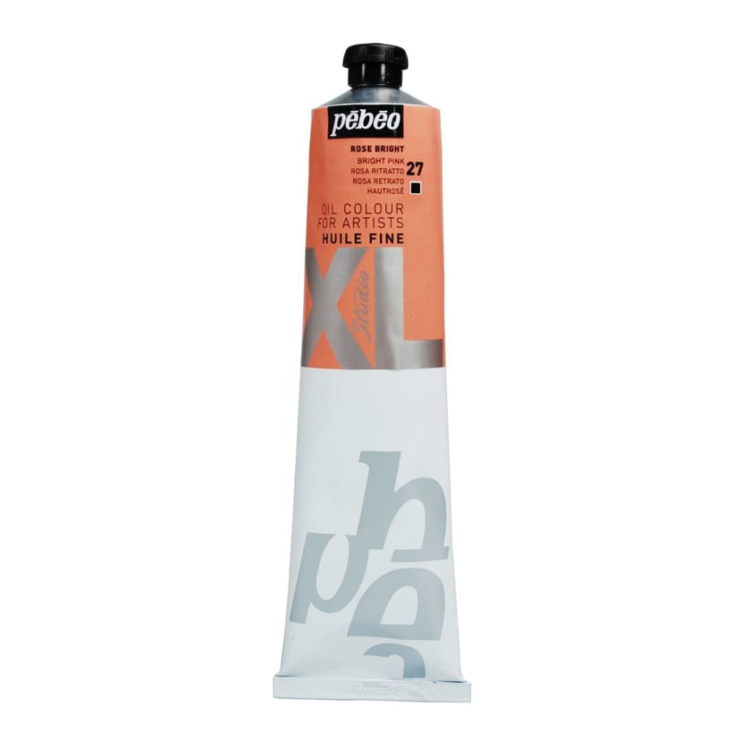 media/pim/huile-fine-xl-200ml-rose-portr-huile-fine-xl-200ml-rose-portrait-3167862000276_0.jpg