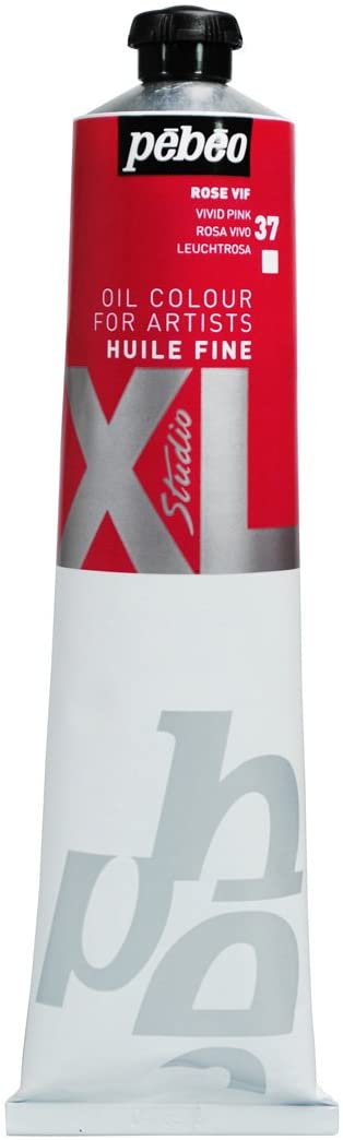 media/pim/huile-fine-xl-200ml-rose-vif-huile-fine-xl-200ml-rose-vif-3167862000375_0.jpg