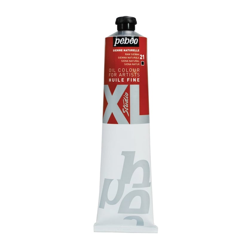 media/pim/huile-fine-xl-200ml-siennne-na-huile-fine-xl-200ml-siennne-naturelle-3167862000214_0.jpg