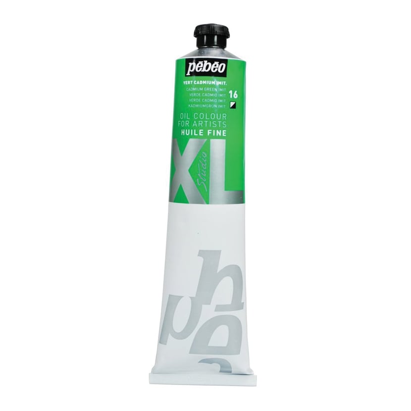 media/pim/huile-fine-xl-200ml-vert-cad-huile-fine-xl-200ml-vert-cad-3167862000160_0.jpg