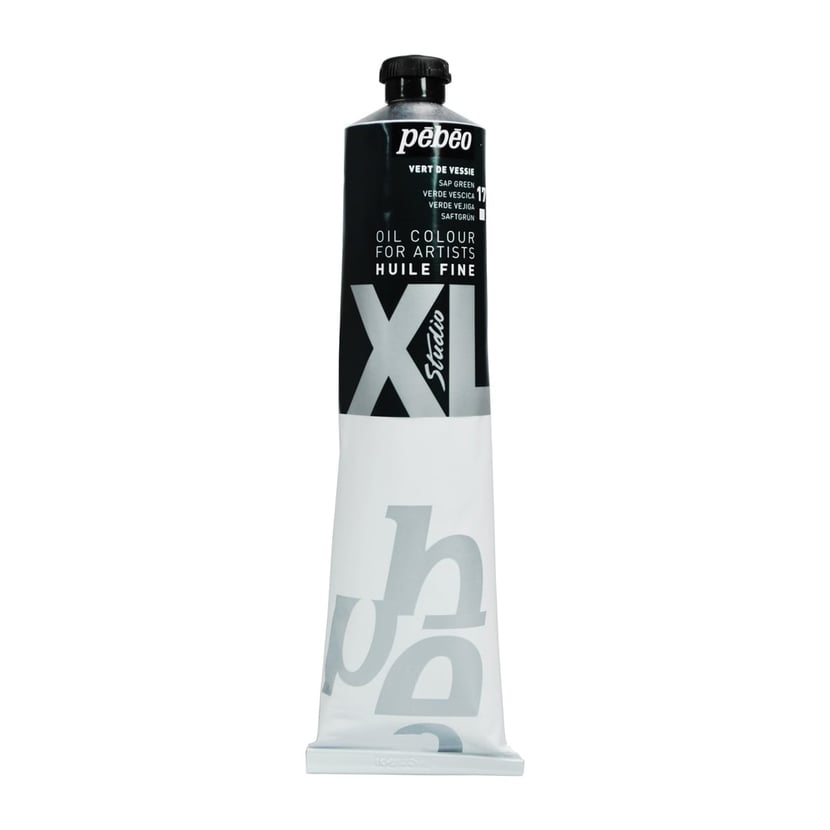 media/pim/huile-fine-xl-200ml-vert-vessi-huile-fine-xl-200ml-vert-vessie-3167862000177_0.jpg