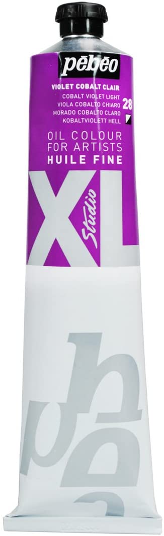 media/pim/huile-fine-xl-200ml-violet-cob-huile-fine-xl-200ml-violet-cobalt-clair-3167862000283_0.jpg
