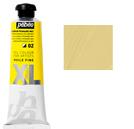 media/pim/huile-fine-xl-37ml-jaune-naple-huile-fine-xl-37ml-jaune-naple-3167869370198_0.jpg