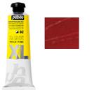 media/pim/huile-fine-xl-37ml-magenta-huile-fine-xl-37ml-magenta-3167869370075_0.jpg