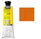 media/pim/huile-fine-xl-37ml-orange-cadm-huile-fine-xl-37ml-orange-cadm-3167869370044_0.jpg