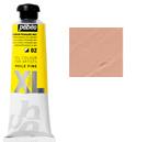 media/pim/huile-fine-xl-37ml-rose-portra-huile-fine-xl-37ml-rose-portra-3167869370273_0.jpg