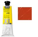 media/pim/huile-fine-xl-37ml-rouge-cad-c-huile-fine-xl-37ml-rouge-cad-c-3167869370051_0.jpg