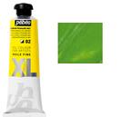 media/pim/huile-fine-xl-37ml-vert-anglai-huile-fine-xl-37ml-vert-anglai-3167869370150_0.jpg