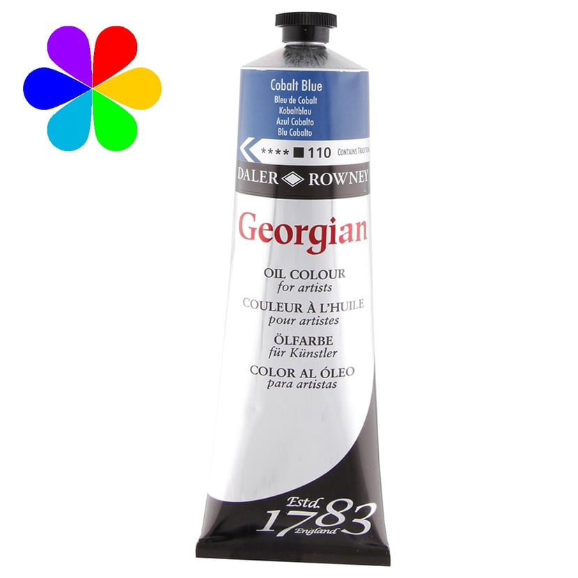 media/pim/huile-georgian-225ml-bleu-coba-huile-georgian-225ml-bleu-cobalt-im-5011385929652_0.jpg