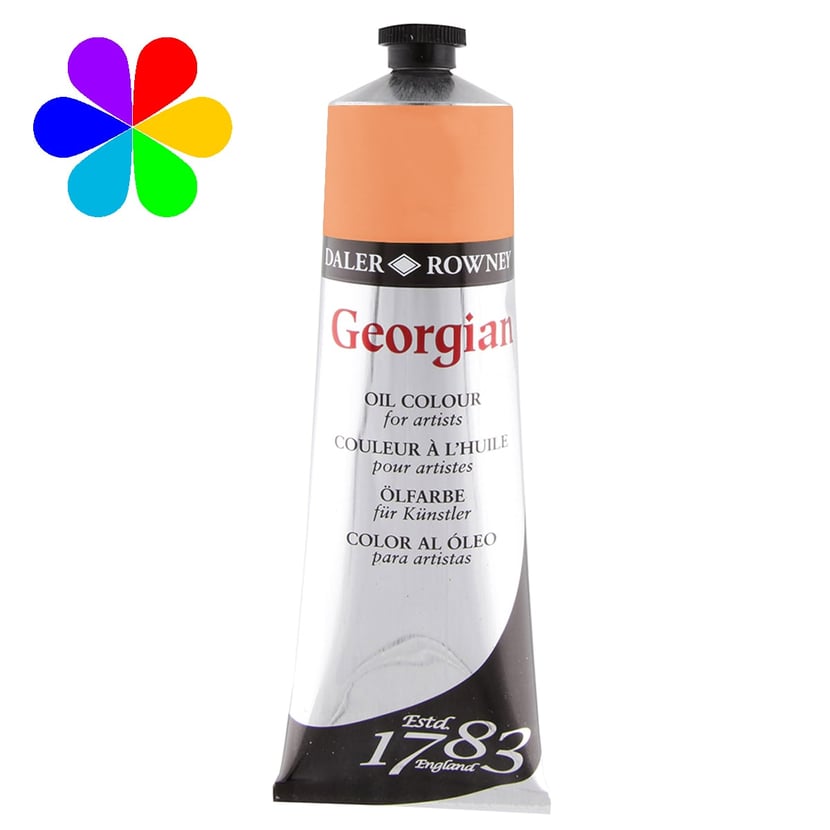media/pim/huile-georgian-225ml-cadmium-huile-georgian-225ml-cadmium-red-li-5011385944013_0.jpg
