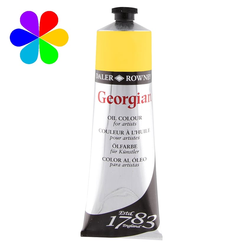 media/pim/huile-georgian-225ml-cadmium-huile-georgian-225ml-cadmium-yellow-5011385929478_0.jpg