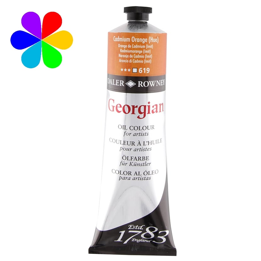 media/pim/huile-georgian-225ml-cadmium-o-huile-georgian-225ml-cadmium-orange-5011385929492_0.jpg