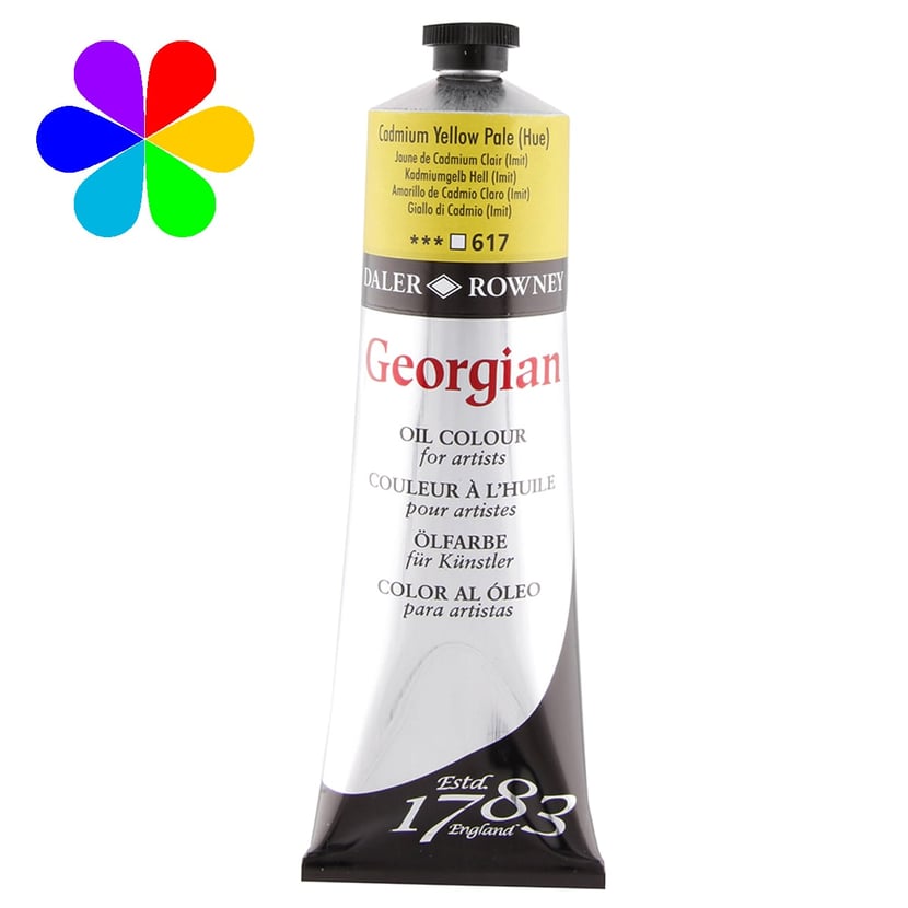 media/pim/huile-georgian-225ml-cadmium-y-huile-georgian-225ml-cadmium-yellow-5011385929430_0.jpg