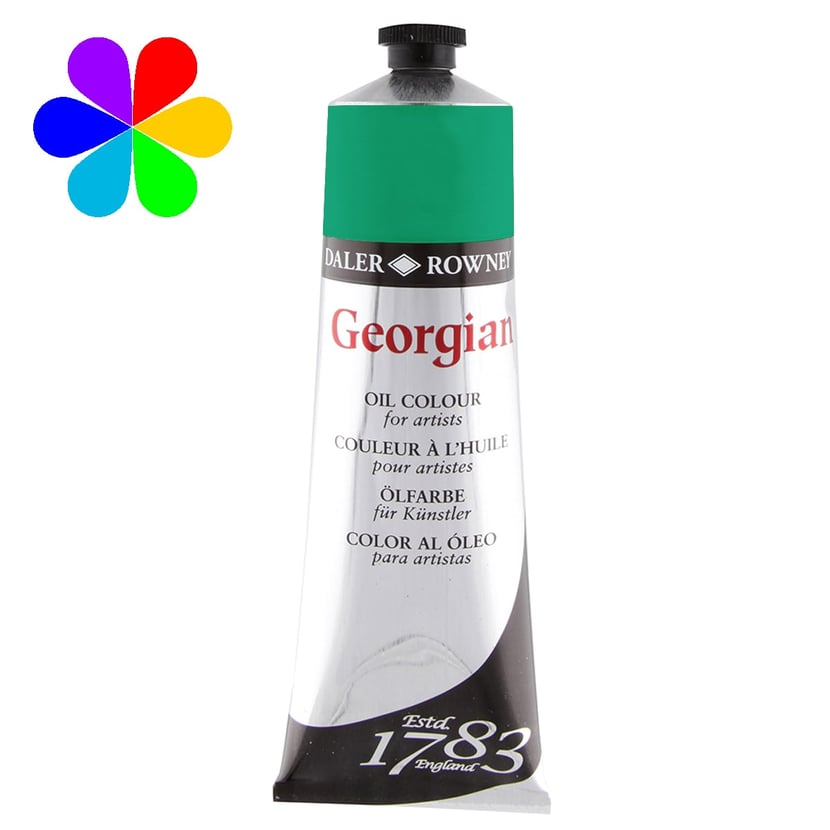 media/pim/huile-georgian-225ml-emerald-g-huile-georgian-225ml-emerald-green-5011385929720_0.jpg