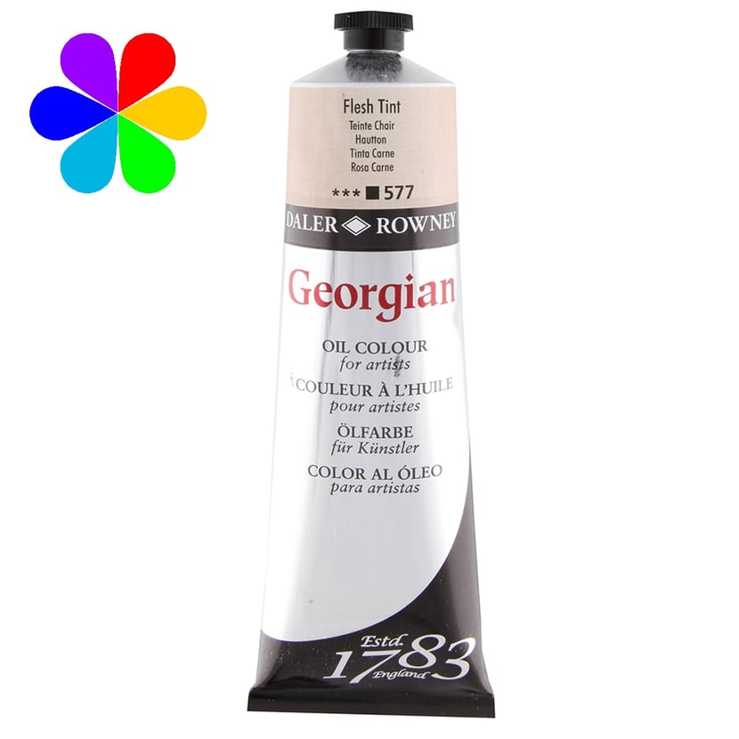 media/pim/huile-georgian-225ml-flesh-tin-huile-georgian-225ml-flesh-tint-5011385929799_0.jpg