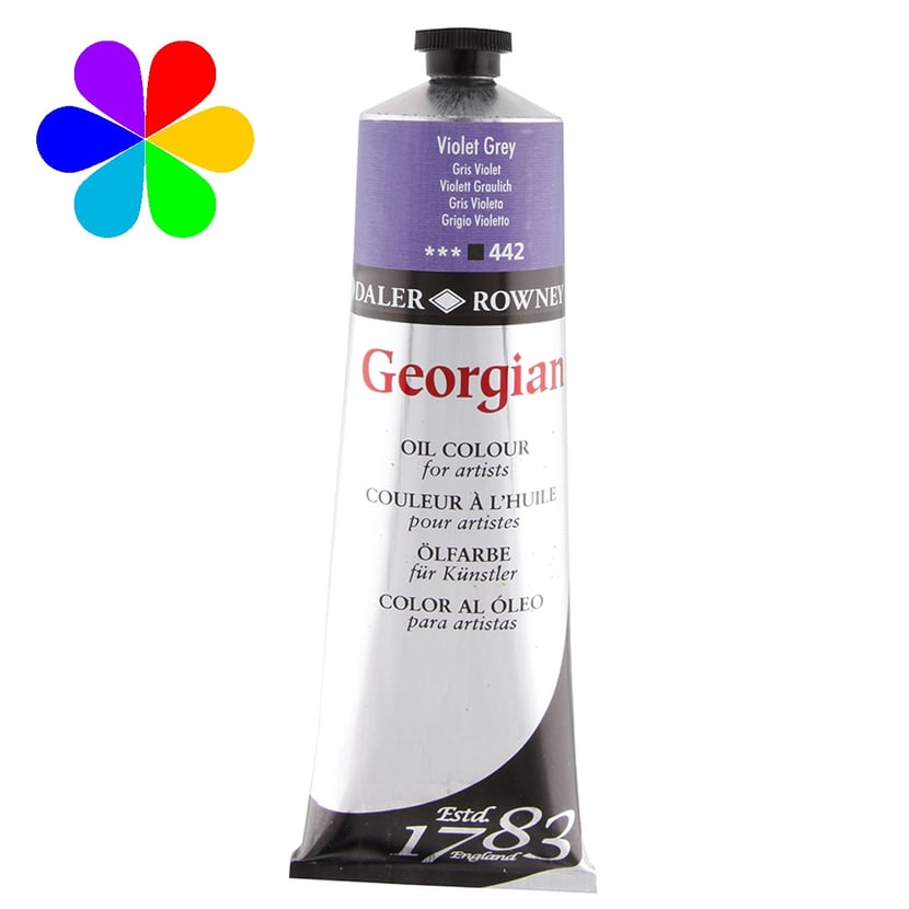 media/pim/huile-georgian-225ml-gris-viol-huile-georgian-gris-violet-5011386093123_0.jpg