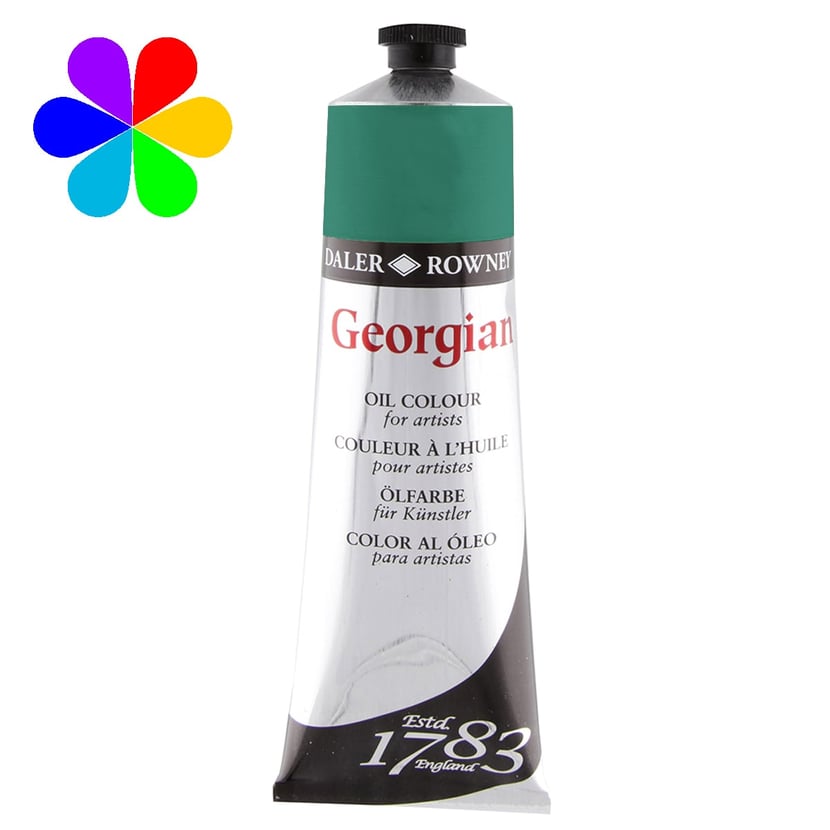 media/pim/huile-georgian-225ml-hooker-s-huile-georgian-225ml-hooker-s-green-5011385944037_0.jpg