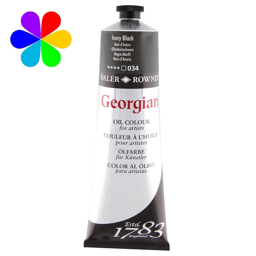 media/pim/huile-georgian-225ml-ivory-bla-huile-georgian-225ml-ivory-black-5011385929898_0.jpg