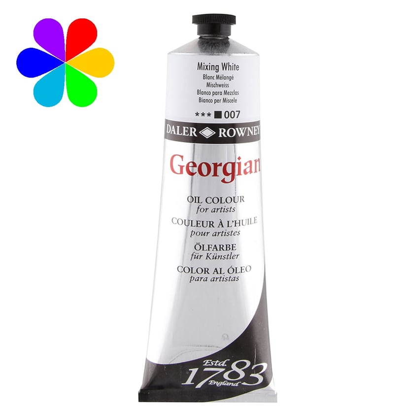 media/pim/huile-georgian-225ml-mixing-wh-huile-georgian-225ml-mixing-white-5011385944044_0.jpg
