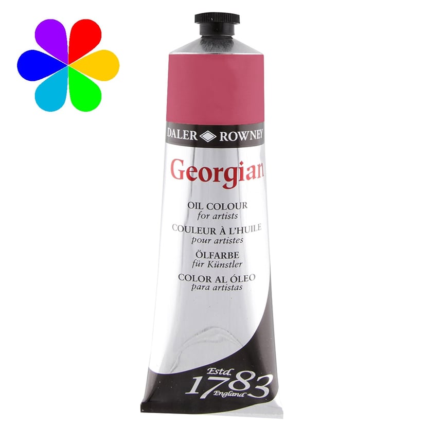 media/pim/huile-georgian-225ml-naphtol-c-huile-georgian-225ml-naphtol-crimso-5011385943986_0.jpg