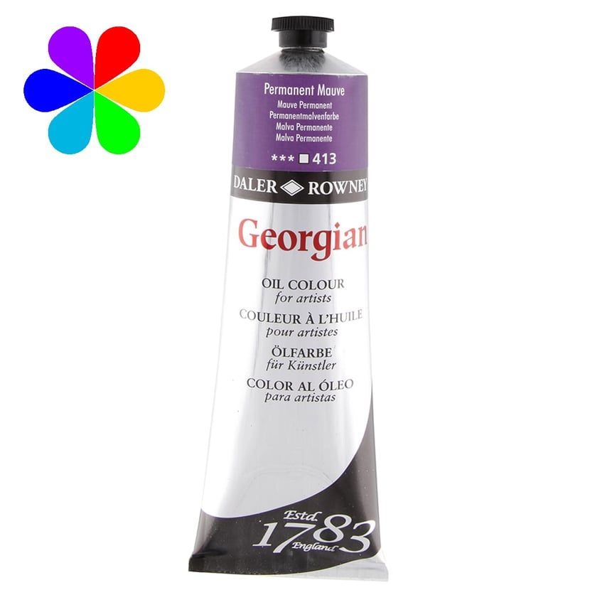 media/pim/huile-georgian-225ml-perm-mauv-huile-georgian-225ml-perm-mauve-5011385929621_0.jpg
