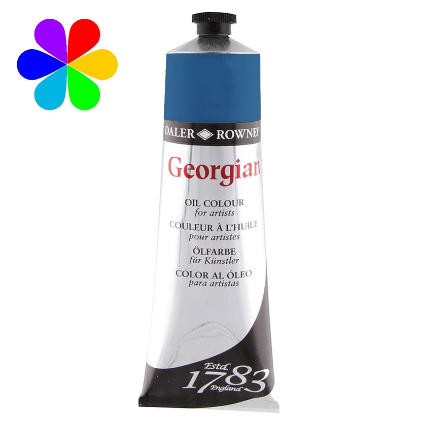 media/pim/huile-georgian-225ml-prussian-huile-georgian-225ml-prussian-blue-5011385929676_0.jpg
