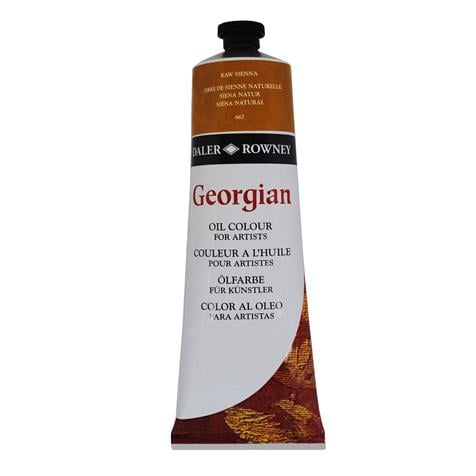 media/pim/huile-georgian-225ml-raw-sienn-huile-georgian-225ml-raw-sienna-5011385929782_0.jpg