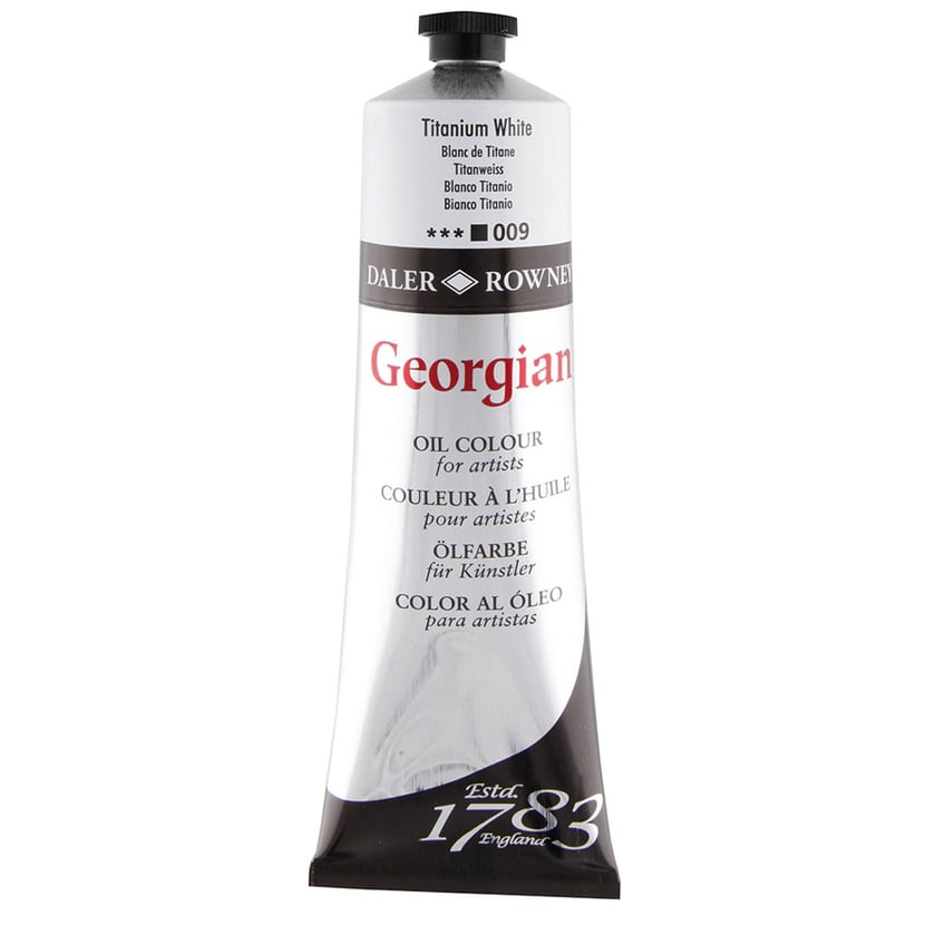 media/pim/huile-georgian-225ml-titanium-huile-georgian-225ml-titanium-white-0000050856794_0.jpg