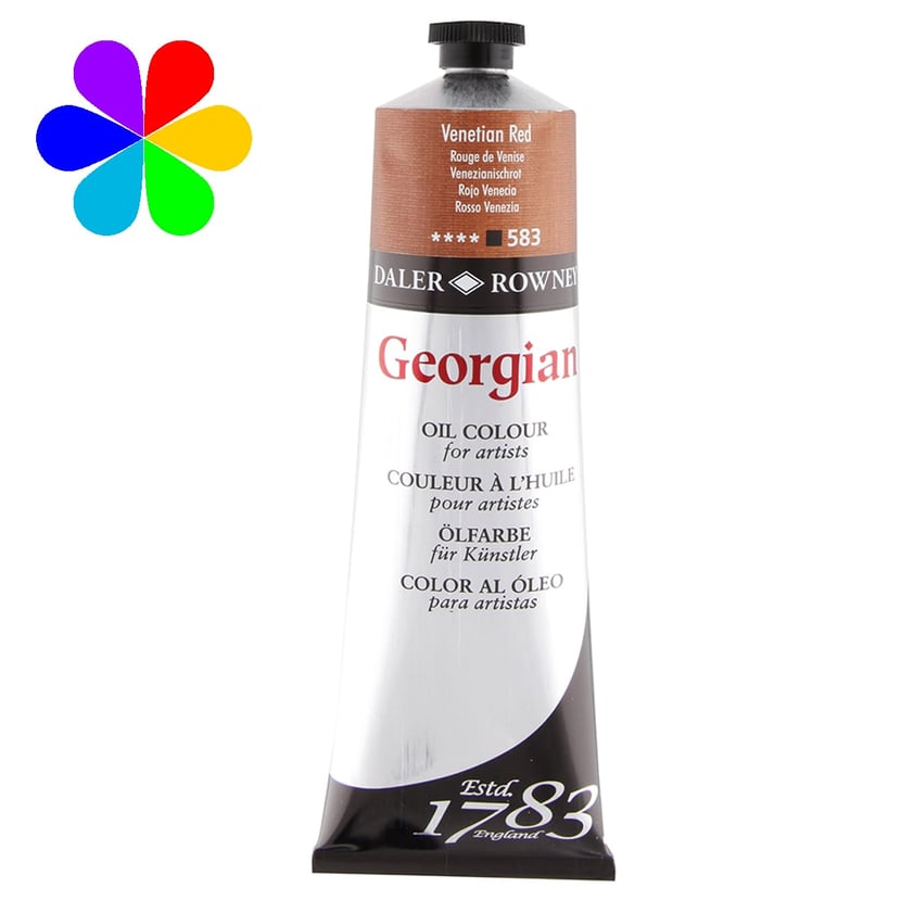 media/pim/huile-georgian-225ml-venetian-huile-georgian-225ml-venetian-red-5011385929812_0.jpg