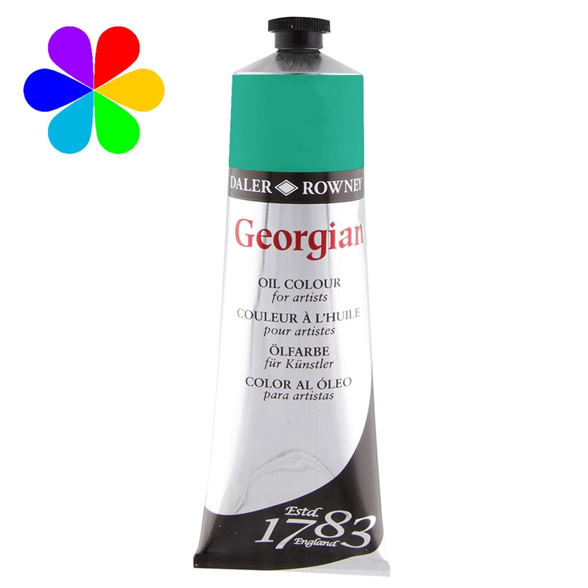 media/pim/huile-georgian-225ml-viridian-huile-georgian-225ml-viridian-imit-5011385929713_0.jpg