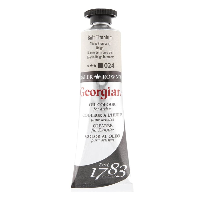 media/pim/huile-georgian-38ml-buff-titan-huile-georgian-38ml-buff-titanium-0000050601271_0.JPG