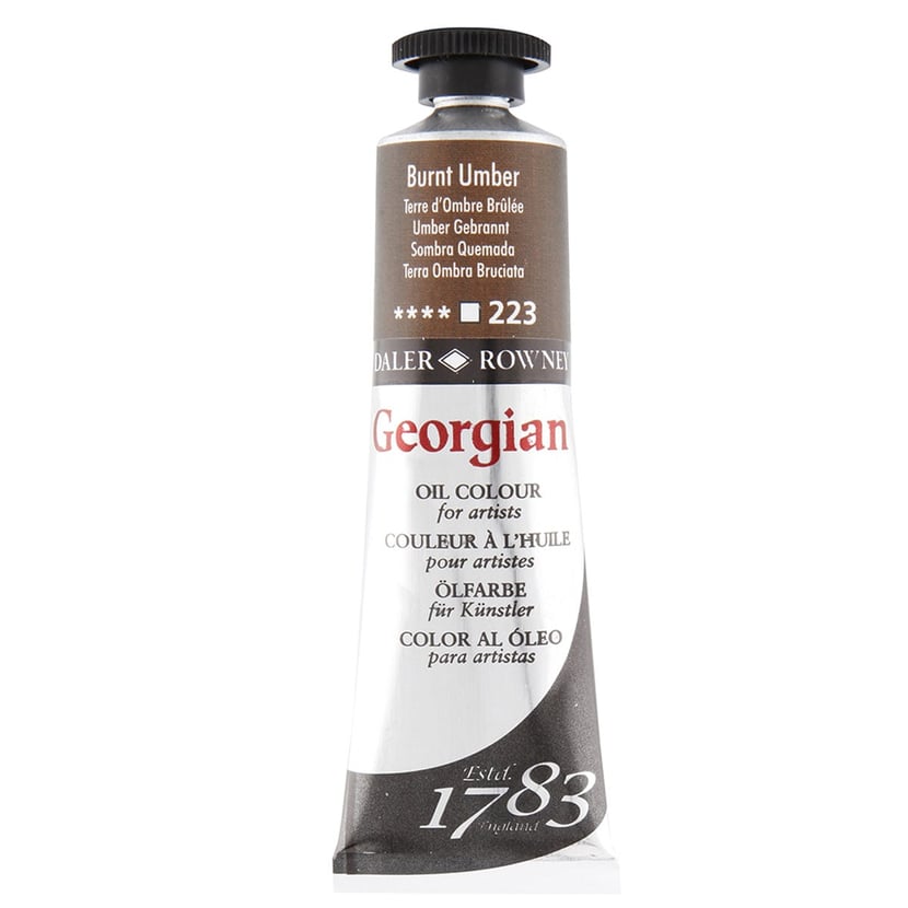 media/pim/huile-georgian-38ml-burnt-umbe-huile-georgian-38ml-burnt-umber-0000050855292_0.jpg