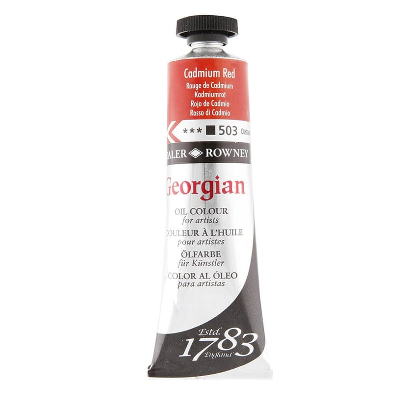 media/pim/huile-georgian-38ml-cadmium-re-huile-georgian-38ml-cadmium-red-0000050855315_0.JPG