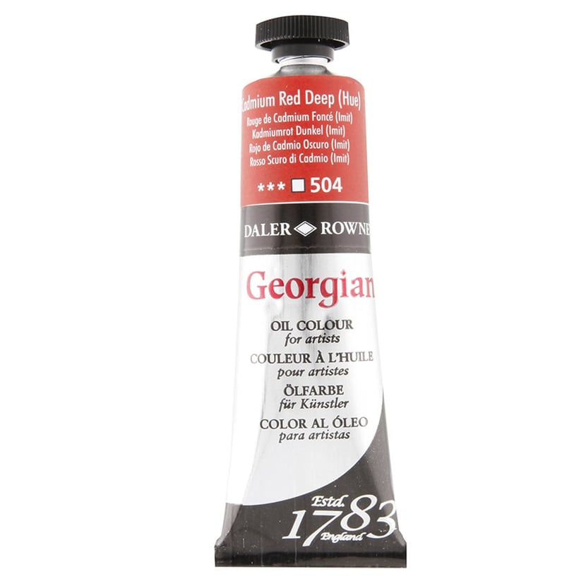 media/pim/huile-georgian-38ml-cadmium-re-huile-georgian-38ml-cadmium-red-dee-0000050855322_0.JPG
